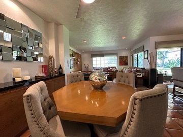 Casa en Venta Andares en Colomos Patria Zapopan Jalisco