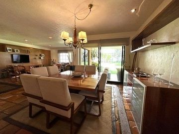 Casa en Venta Andares en Colomos Patria Zapopan Jalisco