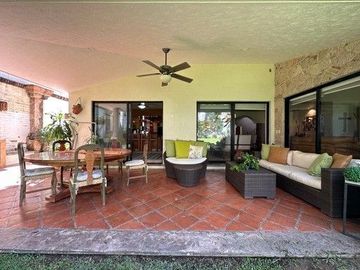 Casa en Venta Andares en Colomos Patria Zapopan Jalisco
