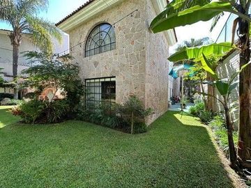 Casa en Venta Andares en Colomos Patria Zapopan Jalisco