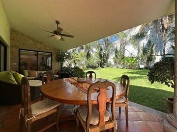 Casa en Venta Andares en Colomos Patria Zapopan Jalisco