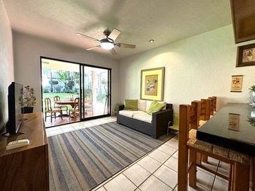 Casa en Venta Andares en Colomos Patria Zapopan Jalisco