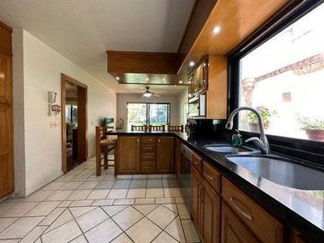 Casa en Venta Andares en Colomos Patria Zapopan Jalisco