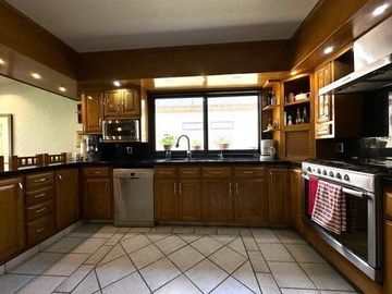 Casa en Venta Andares en Colomos Patria Zapopan Jalisco