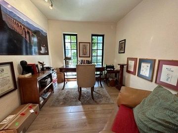 Casa en Venta Andares en Colomos Patria Zapopan Jalisco