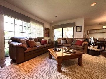 Casa en Venta Andares en Colomos Patria Zapopan Jalisco