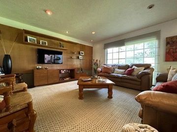 Casa en Venta Andares en Colomos Patria Zapopan Jalisco