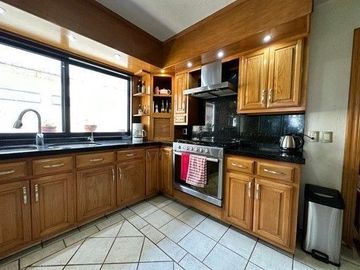 Casa en Venta Andares en Colomos Patria Zapopan Jalisco