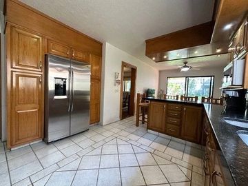 Casa en Venta Andares en Colomos Patria Zapopan Jalisco