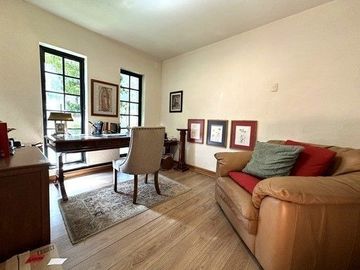 Casa en Venta Andares en Colomos Patria Zapopan Jalisco
