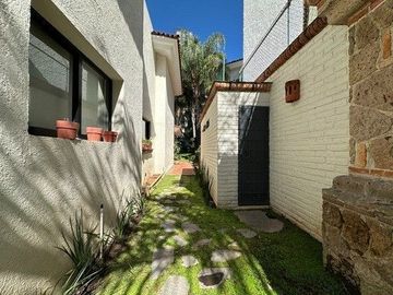 Casa en Venta Andares en Colomos Patria Zapopan Jalisco