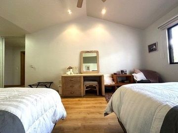 Casa en Venta Andares en Colomos Patria Zapopan Jalisco