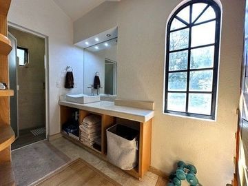 Casa en Venta Andares en Colomos Patria Zapopan Jalisco