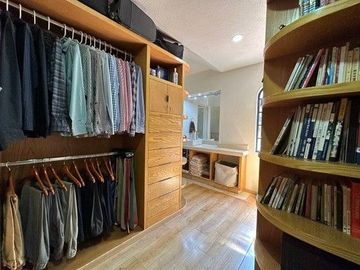 Casa en Venta Andares en Colomos Patria Zapopan Jalisco