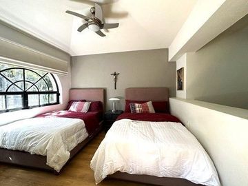 Casa en Venta Andares en Colomos Patria Zapopan Jalisco