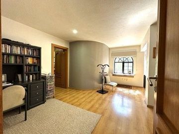 Casa en Venta Andares en Colomos Patria Zapopan Jalisco