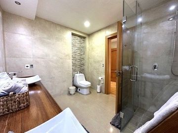 Casa en Venta Andares en Colomos Patria Zapopan Jalisco