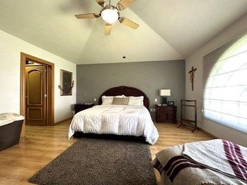 Casa en Venta Andares en Colomos Patria Zapopan Jalisco