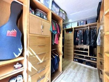 Casa en Venta Andares en Colomos Patria Zapopan Jalisco