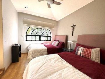 Casa en Venta Andares en Colomos Patria Zapopan Jalisco