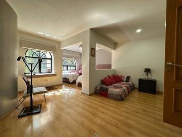 Casa en Venta Andares en Colomos Patria Zapopan Jalisco