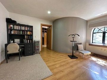 Casa en Venta Andares en Colomos Patria Zapopan Jalisco