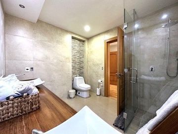 Casa en Venta Andares en Colomos Patria Zapopan Jalisco