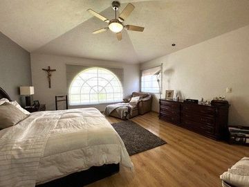 Casa en Venta Andares en Colomos Patria Zapopan Jalisco