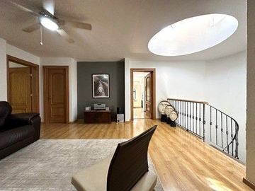 Casa en Venta Andares en Colomos Patria Zapopan Jalisco