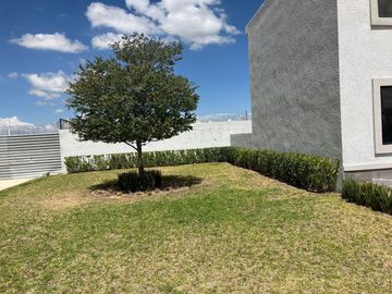 Casa nueva de tres recamaras