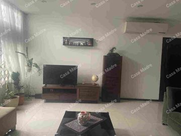 HERMOSO DEPARTAMENTO DE VENTA, CERCA DE UNIVERSIDADES