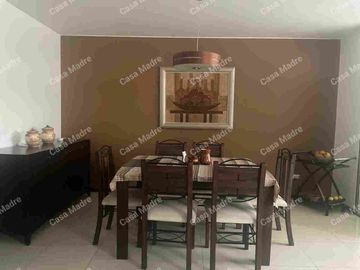 HERMOSO DEPARTAMENTO DE VENTA, CERCA DE UNIVERSIDADES