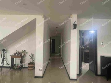 HERMOSO DEPARTAMENTO DE VENTA, CERCA DE UNIVERSIDADES