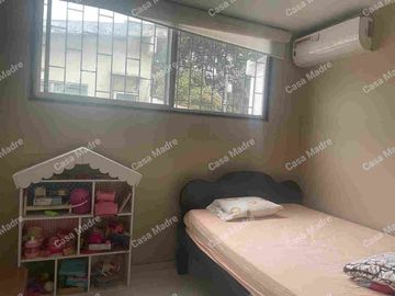 HERMOSO DEPARTAMENTO DE VENTA, CERCA DE UNIVERSIDADES