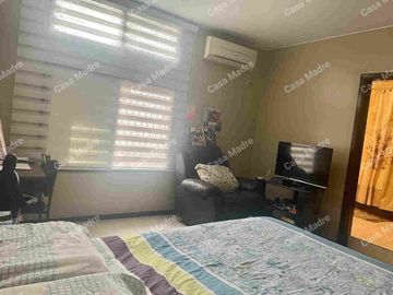 HERMOSO DEPARTAMENTO DE VENTA, CERCA DE UNIVERSIDADES