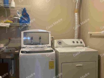 HERMOSO DEPARTAMENTO DE VENTA, CERCA DE UNIVERSIDADES