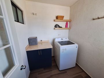 DEPARTAMENTO EN VENTA EN LA ENTRADA A PACHUCA