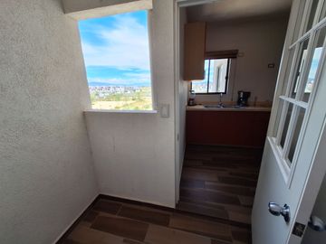 DEPARTAMENTO EN VENTA EN LA ENTRADA A PACHUCA