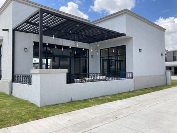 DEPARTAMENTO EN VENTA EN LA ENTRADA A PACHUCA