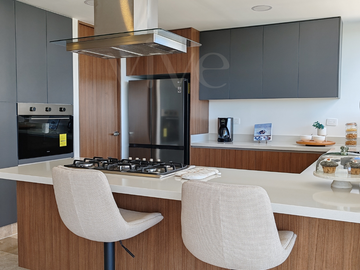 Luxury Apartment for Sale in Cancun – Exclusive Residential Community Near Hotel Zone and Beaches