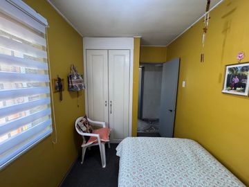 Amplia casa 4D 2B con 368M2 terreno a pasos del centro Chillán