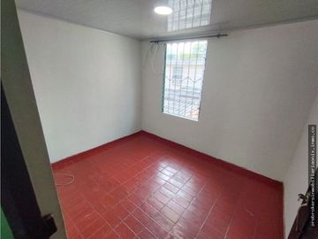 VENDO CASA PORTAL DE JAMUNDI