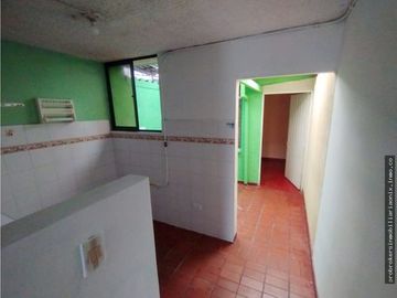 VENDO CASA PORTAL DE JAMUNDI