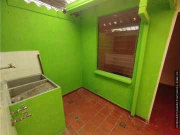 VENDO CASA PORTAL DE JAMUNDI