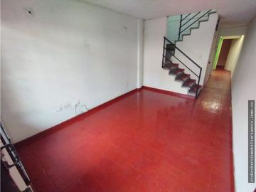 VENDO CASA PORTAL DE JAMUNDI