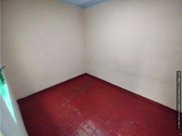 VENDO CASA PORTAL DE JAMUNDI