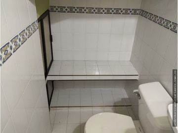 VENDO CASA PORTAL DE JAMUNDI
