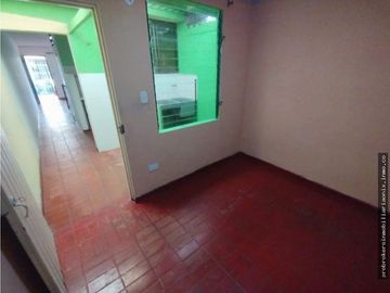 VENDO CASA PORTAL DE JAMUNDI