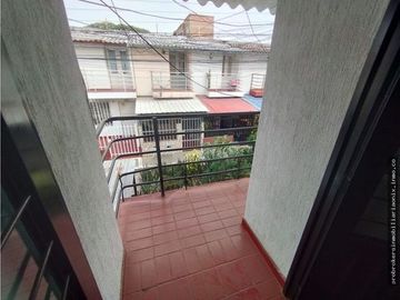 VENDO CASA PORTAL DE JAMUNDI