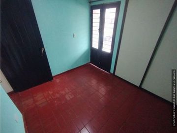 VENDO CASA PORTAL DE JAMUNDI